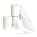 Absorbent Cotton Gauze Ball